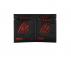 THERMAL GRIZZLY TG Cleaning Wipes - maramice za čišc´enje (TG-CW-10) - Slika 3