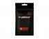 THERMAL GRIZZLY TG KryoSheet - 33x 33x 0,2 mm termal pad (TG-KS-33-33) - Slika 1