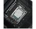 THERMAL GRIZZLY TG KryoSheet - 33x 33x 0,2 mm termal pad (TG-KS-33-33) - Slika 2