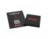 THERMAL GRIZZLY TG KryoSheet - 33x 33x 0,2 mm termal pad (TG-KS-33-33) - Slika 3