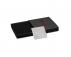 THERMAL GRIZZLY TG KryoSheet - 33x 33x 0,2 mm termal pad (TG-KS-33-33) - Slika 4
