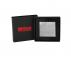 THERMAL GRIZZLY TG KryoSheet - 50x50x0,2 mm termal pad (TG-KS-50-50) - Slika 1