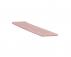 THERMAL GRIZZLY TG Minus Pad 8 - 120x 20x 1,0 mm - 2 Piece termal pad (TG-MP8-120-20-10-2R) - Slika 5