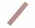 THERMAL GRIZZLY TG Minus Pad 8 - 120x 20x 1,0 mm - 2 Piece termal pad (TG-MP8-120-20-10-2R) - Slika 3