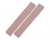 THERMAL GRIZZLY TG Minus Pad 8 - 120x 20x 1,0 mm - 2 Piece termal pad (TG-MP8-120-20-10-2R) - Slika 4
