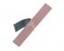 THERMAL GRIZZLY TG Minus Pad 8 - 120x 20x 1,0 mm termal pad (TG-MP8-120-20-10-1R) - Slika 5