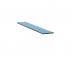 THERMAL GRIZZLY TG Minus Pad Pro - 120x20x1.5 mm termal pad (2pcs) (TG-MP-P-120-20-15-2) - Slika 4