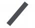THERMAL GRIZZLY TG Minus Pad Pro - 120x20x1.5 mm termal pad (2pcs) (TG-MP-P-120-20-15-2) - Slika 7