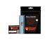 THERMAL GRIZZLY TG Minus Pad Pro - 120x20x1.5 mm termal pad (2pcs) (TG-MP-P-120-20-15-2) - Slika 6