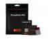THERMAL GRIZZLY TG PhaseSheet PTM - 50x 40x 0,2mm termal pad (TG-PS-50-40) - Slika 4