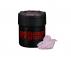 THERMAL GRIZZLY TG Putty Basic 30g termalna pasta (TG-P-B-030-R) - Slika 2