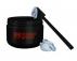 THERMAL GRIZZLY TG Putty Pro 100g termalna pasta (TG-P-P-100-R) - Slika 1