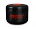 THERMAL GRIZZLY TG Putty Pro 100g termalna pasta (TG-P-P-100-R) - Slika 3