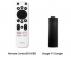 BENQ TH575i prenosivi Lamp Full HD 3800 ANSI lumena 15000:1 WiFi Google TV projektor - Slika 3