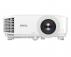 BENQ TH575i prenosivi Lamp Full HD 3800 ANSI lumena 15000:1 WiFi Google TV projektor - Slika 1