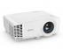 BENQ TH575i prenosivi Lamp Full HD 3800 ANSI lumena 15000:1 WiFi Google TV projektor - Slika 2