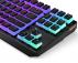 ENDORFY Thock TKL Pudding RGB tastatura (EY5A004) - Slika 1