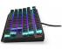 ENDORFY Thock TKL Pudding RGB tastatura (EY5A004) - Slika 2
