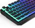 ENDORFY Thock TKL Pudding RGB tastatura (EY5A004) - Slika 3