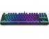 ENDORFY Thock TKL Pudding RGB tastatura (EY5A004) - Slika 4
