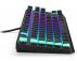 ENDORFY Thock TKL Pudding RGB tastatura (EY5A004) - Slika 5