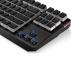 ENDORFY Thock TKL Pudding RGB tastatura (EY5A004) - Slika 6