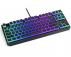 ENDORFY Thock TKL Pudding RGB tastatura (EY5A004) - Slika 7