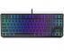 ENDORFY Thock TKL Pudding RGB tastatura (EY5A004) - Slika 8