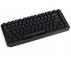 ENDORFY Thock Wireless 75% tastatura (EY5A074) - Slika 1
