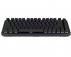 ENDORFY Thock Wireless 75% tastatura (EY5A074) - Slika 2