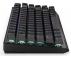ENDORFY Thock Wireless 75% tastatura (EY5A074) - Slika 3