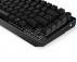 ENDORFY Thock Wireless 75% tastatura (EY5A074) - Slika 4