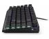 ENDORFY Thock Wireless 75% tastatura (EY5A074) - Slika 5
