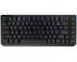 ENDORFY Thock Wireless 75% tastatura (EY5A074) - Slika 6