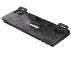 ENDORFY Thock Wireless 75% tastatura (EY5A074) - Slika 7