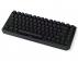 ENDORFY Thock Wireless 75% tastatura (EY5A074) - Slika 8