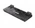 ENDORFY Thock Wireless Red tastatura (EY5A073) - Slika 5