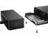 DELL Thunderbolt Dock WD22TB4 with 180W AC Adapter - Slika 1