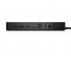 DELL Thunderbolt Dock WD22TB4 with 180W AC Adapter - Slika 2