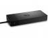 DELL Thunderbolt Dock WD22TB4 with 180W AC Adapter - Slika 4