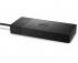 DELL Thunderbolt Dock WD22TB4 with 180W AC Adapter - Slika 5
