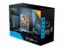 NJOY Titan+ 650 650W napajanje (PSAT5065A20CUCO01B) - Slika 1
