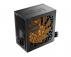 NJOY Titan+ 650 650W napajanje (PSAT5065A20CUCO01B) - Slika 5