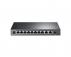TP-LINK TL-1311Mp 8-portni poe switch - Slika 1