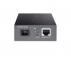 TP-LINK TL-FC311A-20 Media konverter - Slika 1