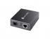 TP-LINK TL-FC311A-20 Media konverter - Slika 2