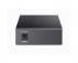 TP-LINK TL-FC311A-20 Media konverter - Slika 3
