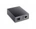 TP-LINK TL-FC311B 2Gigabitni single-mode dometa do 2 km - Slika 1
