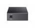 TP-LINK TL-FC311B 2Gigabitni single-mode dometa do 2 km - Slika 2