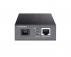 TP-LINK TL-FC311B 2Gigabitni single-mode dometa do 2 km - Slika 3